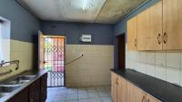 Kitchen - 12 square meters of property in Vanderbijlpark