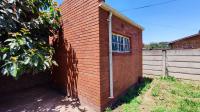Store Room of property in Vanderbijlpark