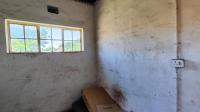 Store Room of property in Vanderbijlpark