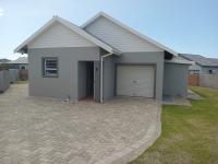 3 Bedroom 2 Bathroom House for Sale for sale in Fountains Estate
