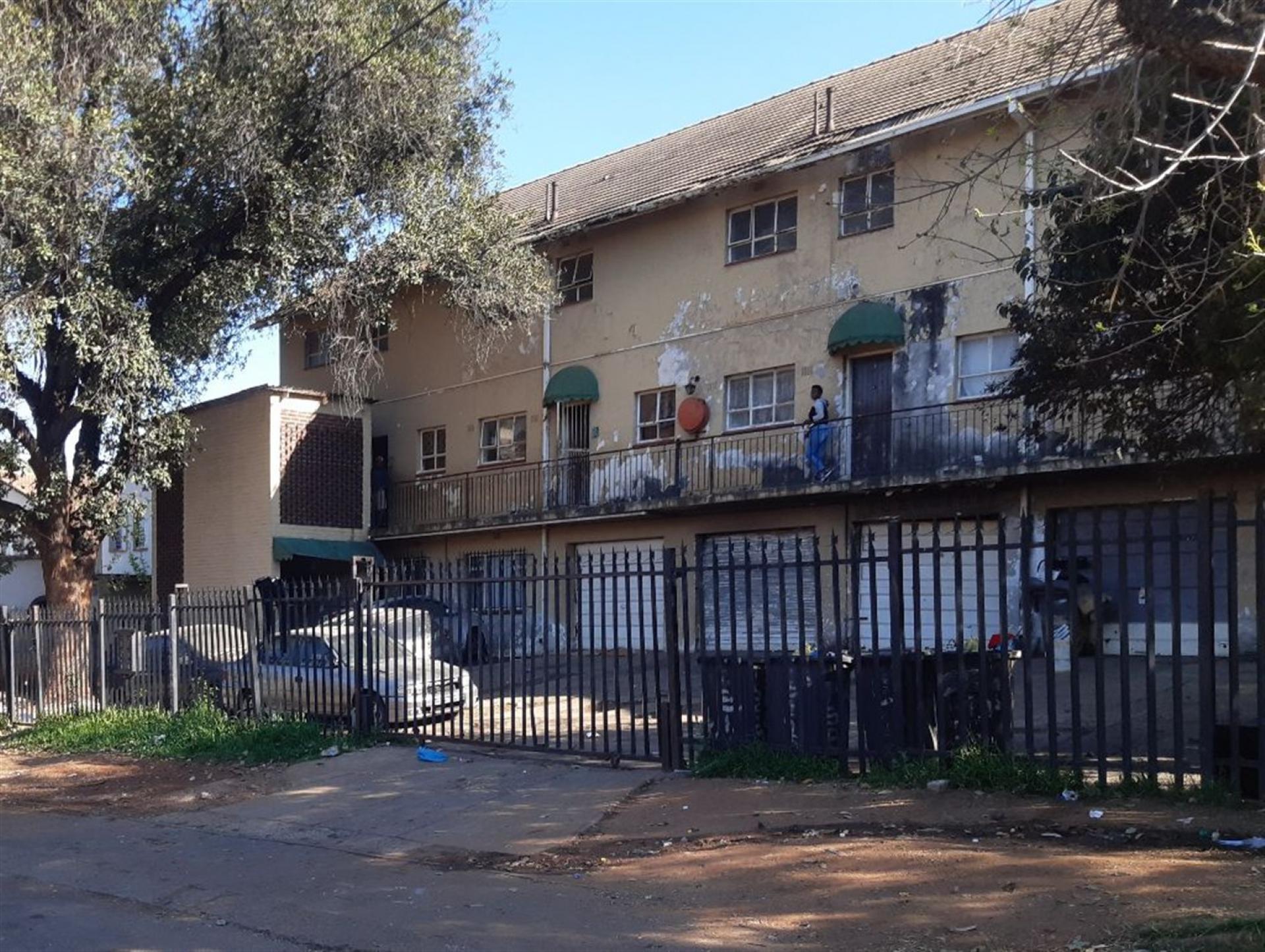 Front View of property in Windsor