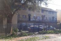 Front View of property in Windsor