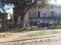 Front View of property in Windsor