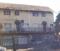 Front View of property in Windsor