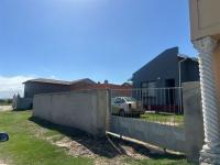 Front View of property in Kwadwesi