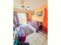 of property in Vaalpark