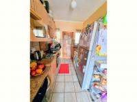  of property in Vaalpark
