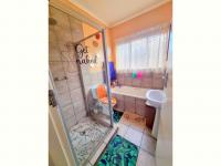  of property in Vaalpark