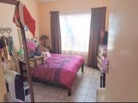  of property in Vaalpark