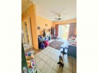  of property in Vaalpark