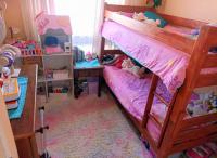  of property in Vaalpark