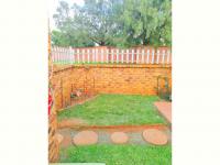  of property in Vaalpark