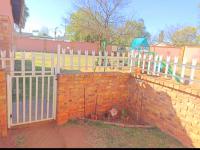  of property in Vaalpark