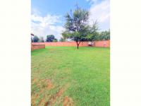 of property in Vaalpark