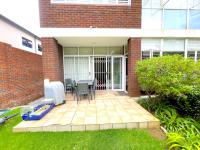 2 Bedroom 1 Bathroom House for Sale for sale in Northcliff