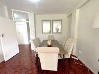  of property in Northcliff