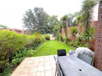  of property in Northcliff