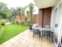  of property in Northcliff