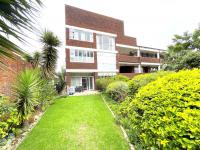 2 Bedroom 1 Bathroom Flat/Apartment for Sale for sale in Northcliff