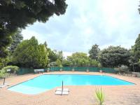  of property in Northcliff