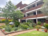  of property in Northcliff