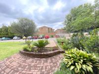  of property in Northcliff