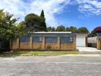  of property in Greymont