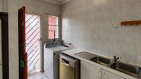 Kitchen - 20 square meters of property in Van Riebeeckpark