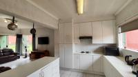 Kitchen - 20 square meters of property in Van Riebeeckpark