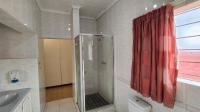 Main Bathroom - 12 square meters of property in Van Riebeeckpark