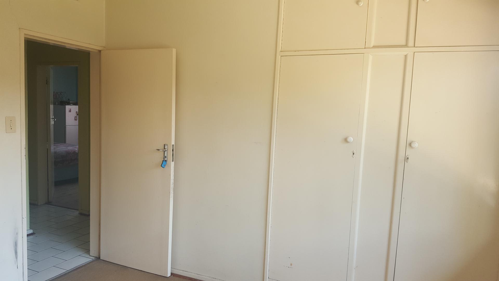 Bed Room 2 of property in Arbor Park