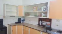 Kitchen of property in Arbor Park