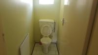 Bathroom 1 of property in Arbor Park