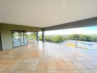  of property in Emmarentia