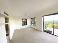  of property in Emmarentia