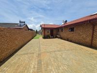  of property in Lenasia South