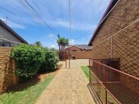  of property in Lenasia South