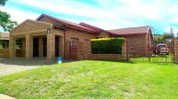  of property in Lenasia South