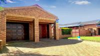  of property in Lenasia South