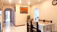  of property in Lenasia South
