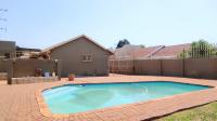 3 Bedroom 2 Bathroom Freehold Residence for Sale for sale in Lenasia South