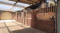  of property in Lenasia South