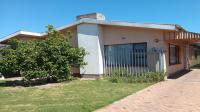 Front View of property in Kraaifontein