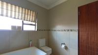 Bathroom 2 - 8 square meters of property in Savanna Hills Estate