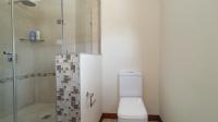 Bathroom 3+ - 26 square meters of property in Savanna Hills Estate