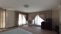 Main Bedroom - 55 square meters of property in Savanna Hills Estate