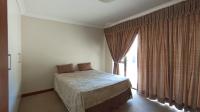 Bed Room 4 - 17 square meters of property in Savanna Hills Estate