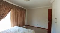Bed Room 4 - 17 square meters of property in Savanna Hills Estate