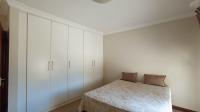 Bed Room 4 - 17 square meters of property in Savanna Hills Estate