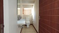 Guest Toilet - 3 square meters of property in Savanna Hills Estate